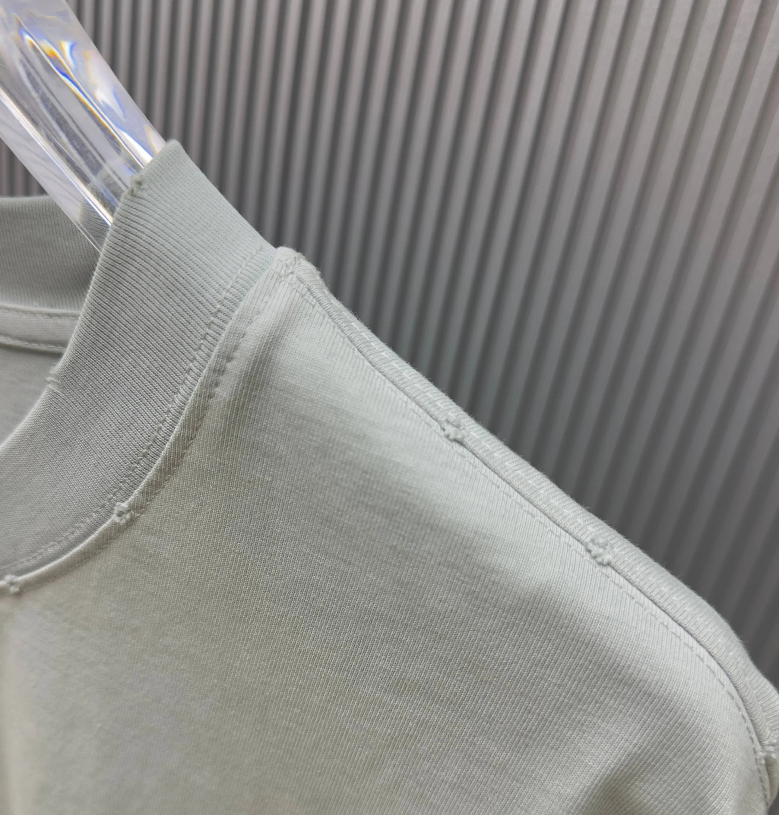 （ Quality ） ： . Chrome.Hearts T ： 100% ： 1*1 ： ： Size：M—4XL Same Style